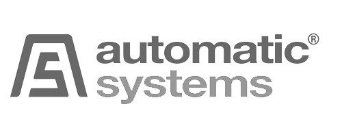 Automatic systems
