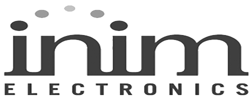 Inim Electronics