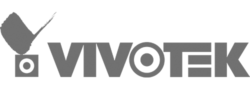 Vivotek